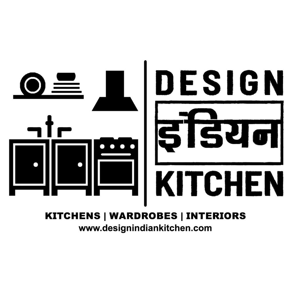 indias-best-modular-kitchen-brand-dealers-manufacturers-in-delhi-new-delhi-india